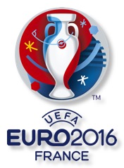 Logo_UEFA_Euro_2016