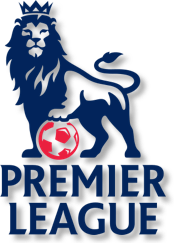 20111221215208!Premier_League_Logo