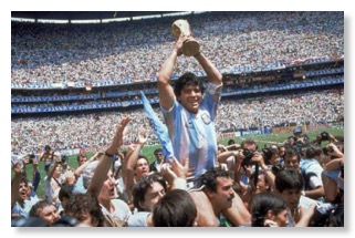 diego-maradona-1986-world-cup