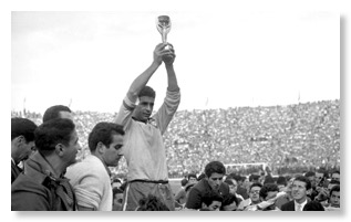 Valentin-Ivanov-FIFA-Worldcup-Golden-Boot-Winner-1962